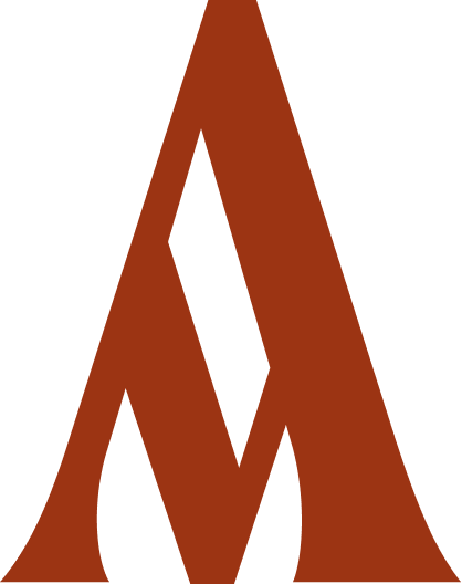 2- Ashley Minner Art, LLC logo