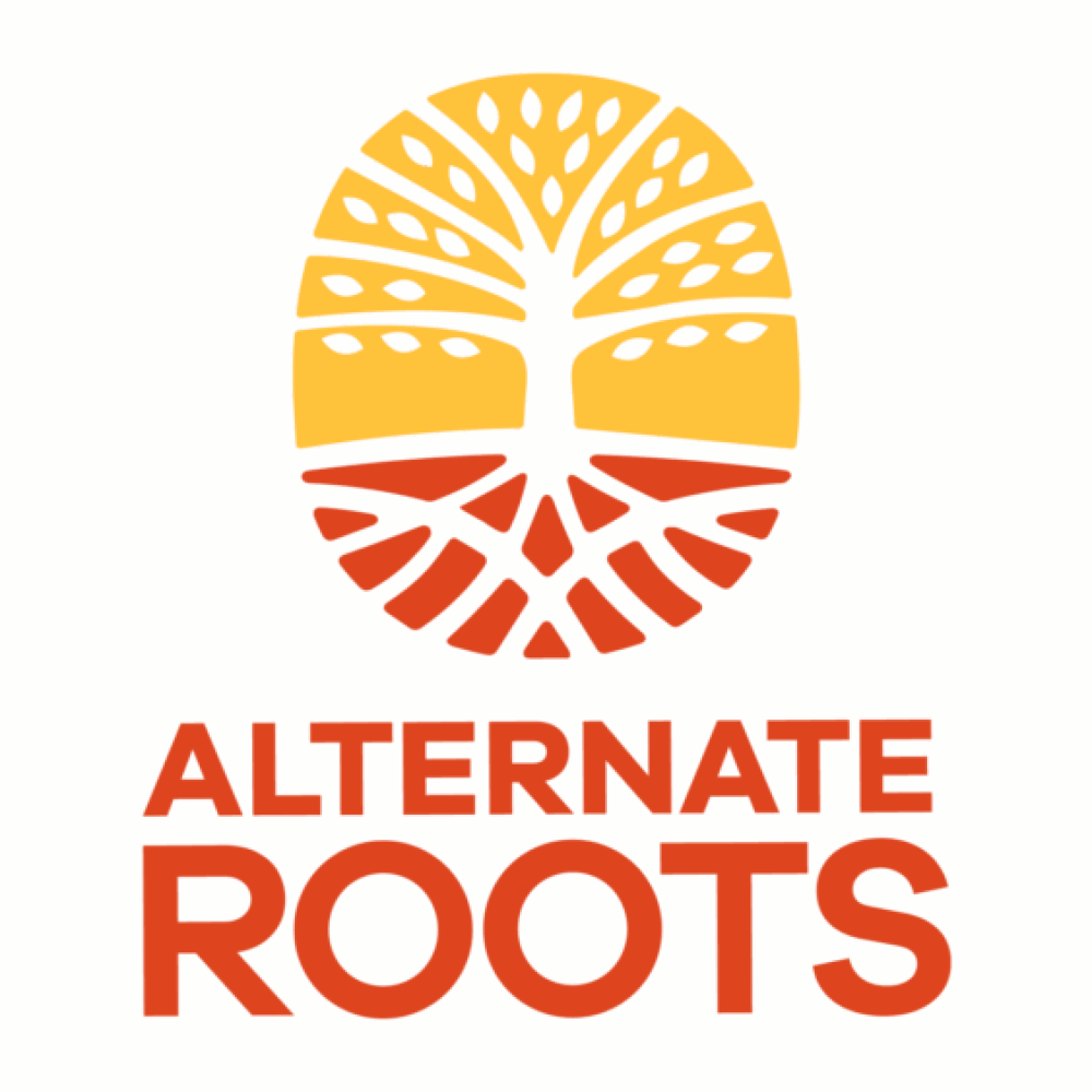 AlternateRoots-Logo